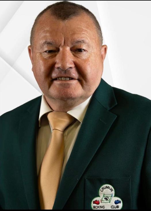 WhatsApp Image 2024-10-15 at 19.14.16_cb13441c