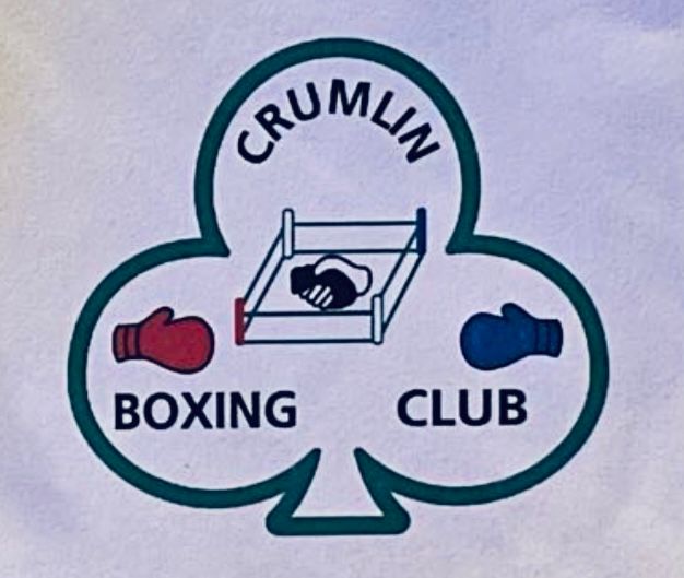 WhatsApp Image 2024-10-18 at 13.01.16_fa8c1b2e